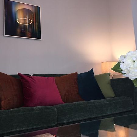 Spacious Starnberg Condo Next To Munich מראה חיצוני תמונה