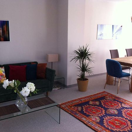 Spacious Starnberg Condo Next To Munich מראה חיצוני תמונה