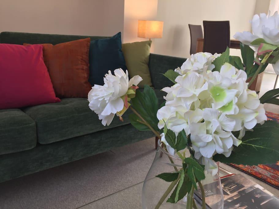 Spacious Starnberg Condo Next To Munich מראה חיצוני תמונה