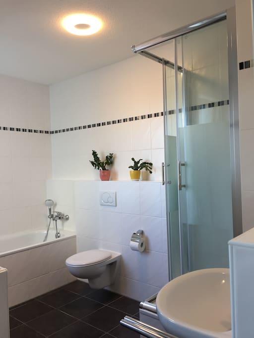 Spacious Starnberg Condo Next To Munich מראה חיצוני תמונה