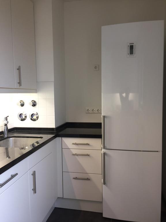 Spacious Starnberg Condo Next To Munich מראה חיצוני תמונה