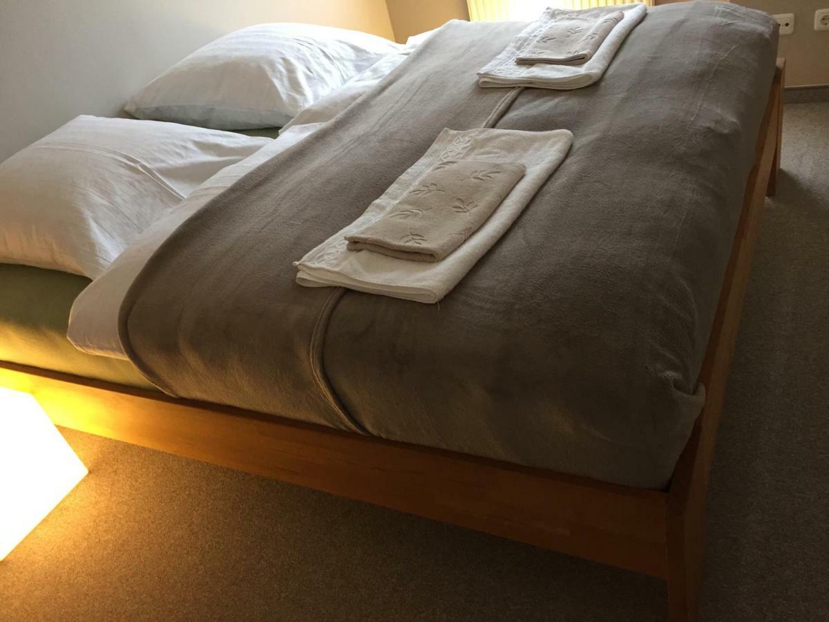 Spacious Starnberg Condo Next To Munich מראה חיצוני תמונה
